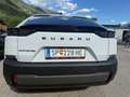 Subaru Uncharted Nozomi 77 kWh Allrad Weiß - thumbnail 4