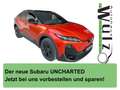 Subaru Uncharted Nozomi 77 kWh Allrad  ab Juni probefahren Weiß - thumbnail 1