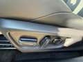 Subaru Uncharted Nozomi 77 kWh Allrad Weiß - thumbnail 11