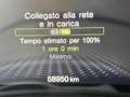 Jeep Compass 1.3 Turbo T4 190 CV PHEV AT6 4xe Limited Bianco - thumbnail 11