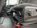 Iveco Daily 35C17 3.0d L3H2-Airco- Trekh. Sleep 3,5t-1ste Eig Blanc - thumbnail 20