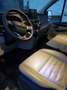Ford Tourneo Custom Marrone - thumbnail 5