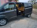 Ford Tourneo Custom Marrone - thumbnail 3