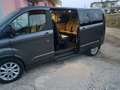 Ford Tourneo Custom Marrone - thumbnail 15