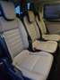 Ford Tourneo Custom Marrone - thumbnail 10