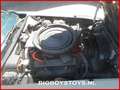 Chevrolet Corvette USA Stingray C3 Cabriolet Blanc - thumbnail 15
