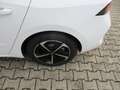 Opel Astra GS Blanc - thumbnail 8
