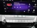 Opel Astra GS Blanc - thumbnail 13