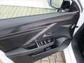 Opel Astra GS Blanc - thumbnail 9