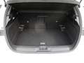 Opel Astra GS Blanc - thumbnail 16