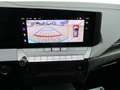 Opel Astra GS Blanc - thumbnail 14
