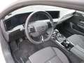 Opel Astra GS Blanc - thumbnail 11