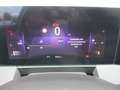 Opel Astra GS Blanc - thumbnail 12