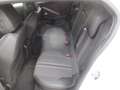 Opel Astra GS Blanc - thumbnail 15