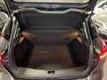 Ford Focus Focus IV 2015 5p 1.0 ecoboost Plus s Gris - thumbnail 14