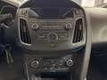 Ford Focus Focus IV 2015 5p 1.0 ecoboost Plus s Gris - thumbnail 10