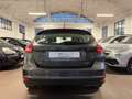 Ford Focus Focus IV 2015 5p 1.0 ecoboost Plus s Gris - thumbnail 5