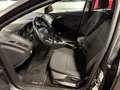 Ford Focus Focus IV 2015 5p 1.0 ecoboost Plus s Gris - thumbnail 7