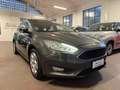 Ford Focus Focus IV 2015 5p 1.0 ecoboost Plus s Gris - thumbnail 3