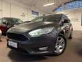 Ford Focus Focus IV 2015 5p 1.0 ecoboost Plus s Gris - thumbnail 1
