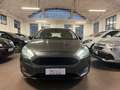 Ford Focus Focus IV 2015 5p 1.0 ecoboost Plus s Gris - thumbnail 2