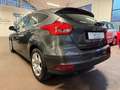 Ford Focus Focus IV 2015 5p 1.0 ecoboost Plus s Gris - thumbnail 6
