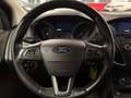 Ford Focus Focus IV 2015 5p 1.0 ecoboost Plus s Gris - thumbnail 8