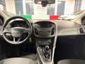 Ford Focus Focus IV 2015 5p 1.0 ecoboost Plus s Gris - thumbnail 9