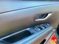 Hyundai TUCSON 1.6 TGDI PHEV Maxx AT Rouge - thumbnail 20