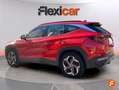 Hyundai TUCSON 1.6 TGDI PHEV Maxx AT Rouge - thumbnail 4