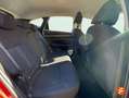 Hyundai TUCSON 1.6 TGDI PHEV Maxx AT Rouge - thumbnail 11