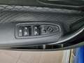 BMW 116 dA M-Sport Navi Bi-Xenon PDC Shz Klima Bleu - thumbnail 9