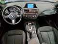 BMW 116 dA M-Sport Navi Bi-Xenon PDC Shz Klima Bleu - thumbnail 5