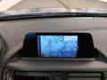 BMW 116 dA M-Sport Navi Bi-Xenon PDC Shz Klima Bleu - thumbnail 7