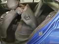 BMW 116 dA M-Sport Navi Bi-Xenon PDC Shz Klima Bleu - thumbnail 13