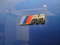 BMW 116 dA M-Sport Navi Bi-Xenon PDC Shz Klima Bleu - thumbnail 11