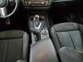 BMW 116 dA M-Sport Navi Bi-Xenon PDC Shz Klima Bleu - thumbnail 6