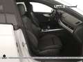 Audi A5 sportback 40 2.0 tdi s line edition 190cv s-tronic Bianco - thumbnail 8