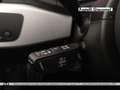 Audi A5 sportback 40 2.0 tdi s line edition 190cv s-tronic Weiß - thumbnail 18