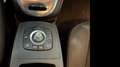 Renault Scenic 1.5dCi Dynamique 110 Violett - thumbnail 10