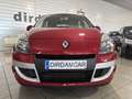 Renault Scenic 1.5dCi Dynamique 110 Violett - thumbnail 4