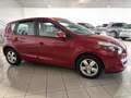 Renault Scenic 1.5dCi Dynamique 110 Violett - thumbnail 3
