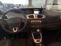 Renault Scenic 1.5dCi Dynamique 110 Violett - thumbnail 18