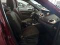 Renault Scenic 1.5dCi Dynamique 110 Violett - thumbnail 15