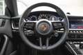Porsche 911 Carrera Noir - thumbnail 10