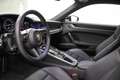 Porsche 911 Carrera Noir - thumbnail 30