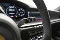 Porsche 911 Carrera Noir - thumbnail 14
