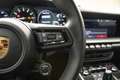 Porsche 911 Carrera Noir - thumbnail 12