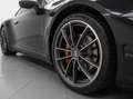 Porsche 911 Carrera Noir - thumbnail 26