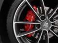 Porsche 911 Carrera Noir - thumbnail 27